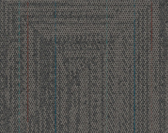 [300111143_2] Open Air 403 Stria - 103266 Charcoal
